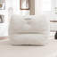 Fauteuil à billes-245721943