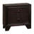 Rishard 16'' W Nightstand