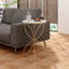Table de bout Crosley-984995699