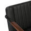 Office Chair-429119355
