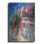 Art luxueux «Last Leg» par Richard Wallich, Meta «Last Leg» par Richard Wallich-101616687
