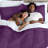 Modern & Contemporary Comforter-26399288-26777302