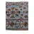 Oldfield Gray Rug