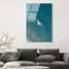Aquamarine Breath Print by Oliver Gal-1201715582-1213655227
