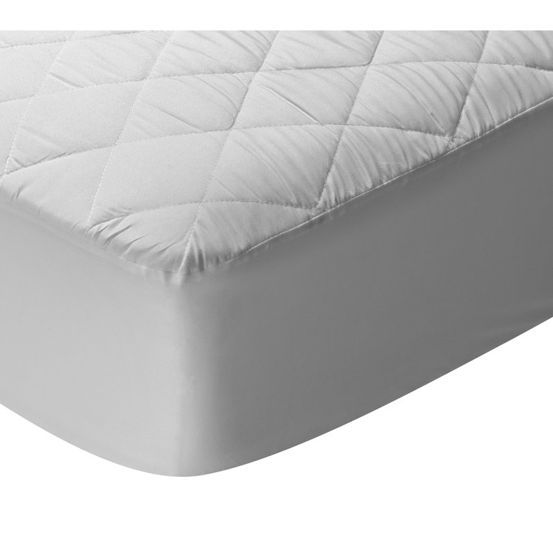 Essential Pikolin Home Mattress Protector Mattress