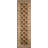 Klose Performance Floral Rug-21588001