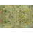Premium Machine Washable Mayfield AMF1932 Modern Rug-439412570