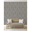 Yuki Osada Damask Wallpaper Double Roll-1913596672