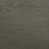 Light Gray selected