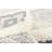 Arael Geometric Indoor Rug-580910579