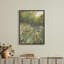 Respite V Painting by Brittany Smith-1454484747-1454484749