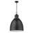 Coster 1 - Light Single Pendant-55239040