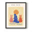 Matisse CECX, reproduction encadrée - bois massif-84226136-84226119