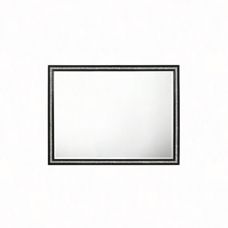 Miroir Haiden