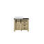 Jackeline Bathroom Suite-69936354