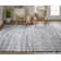 Alline Indoor / Outdoor Rug