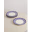 Riviera Dinner Plate