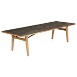 Monterey Dining Table