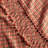 Chaperone Hand Woven Throw Blanket-45372506