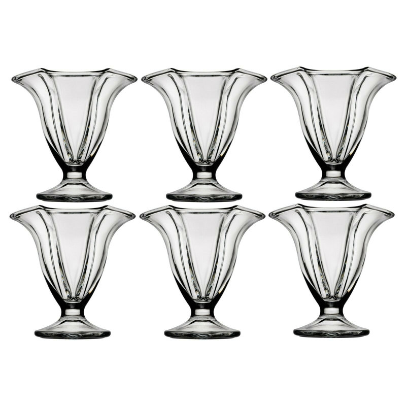 Solana 180ml Dessert Bowl