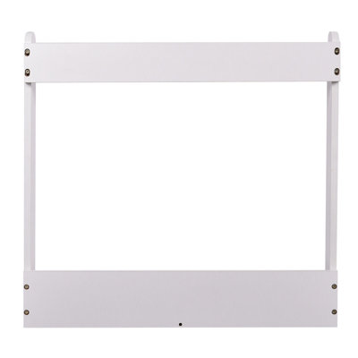 Changing Table