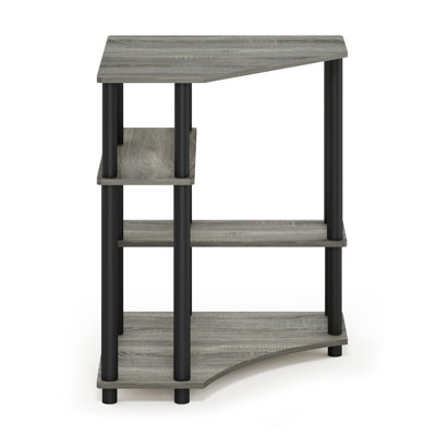 Corner Writing Desk