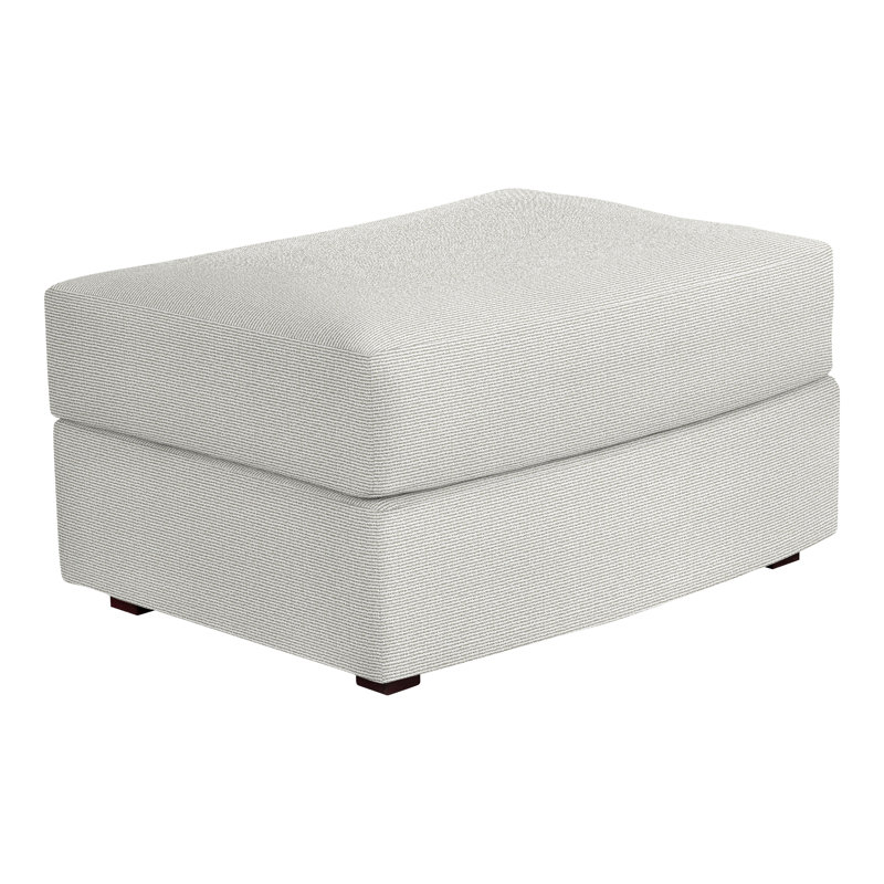 Wynne Ottoman, Callaloo Cotton