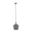Motour 1 - Light Dome Pendant-20039515-53219884