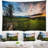 Polyester Tapestry-28488546