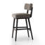 Cardell Swivel Stool-1072877169-1010372307