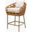 Marvella Bar Stool