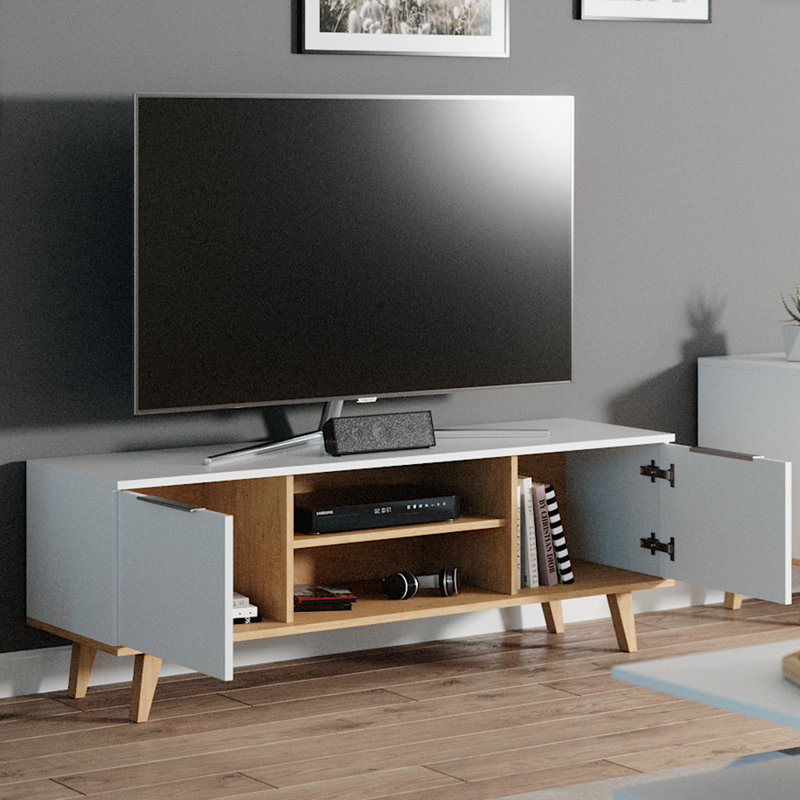 Oyama TV Stand for TVs up to 60"