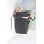 Brabantia Sort & Go In-Cabinet Recycling Bin Set-74862580