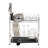 IRIS Stainless Steel Dish Rack-71075138