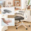 Chaise de travail-68720414