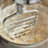 KitchenAid Pastry Beater for Tilt-Head Stand Mixers