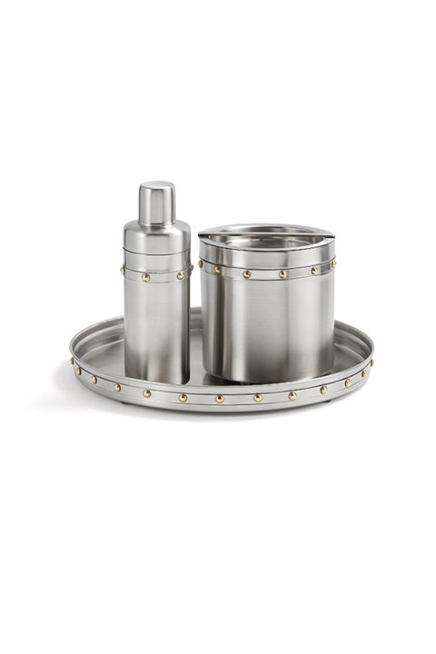 Bar Accessories