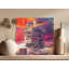Wrapped Canvas Print Set-1009857302