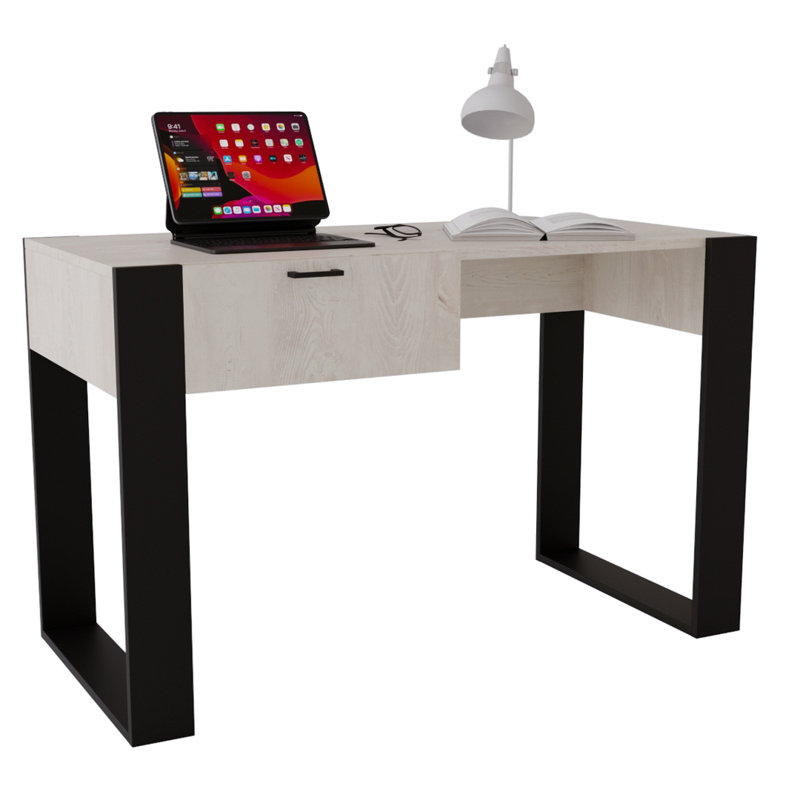 Hardt 120cm Writing Desk