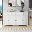 Buffet 59,08 po Renny-2068265925