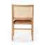 Fauteuil Antonella