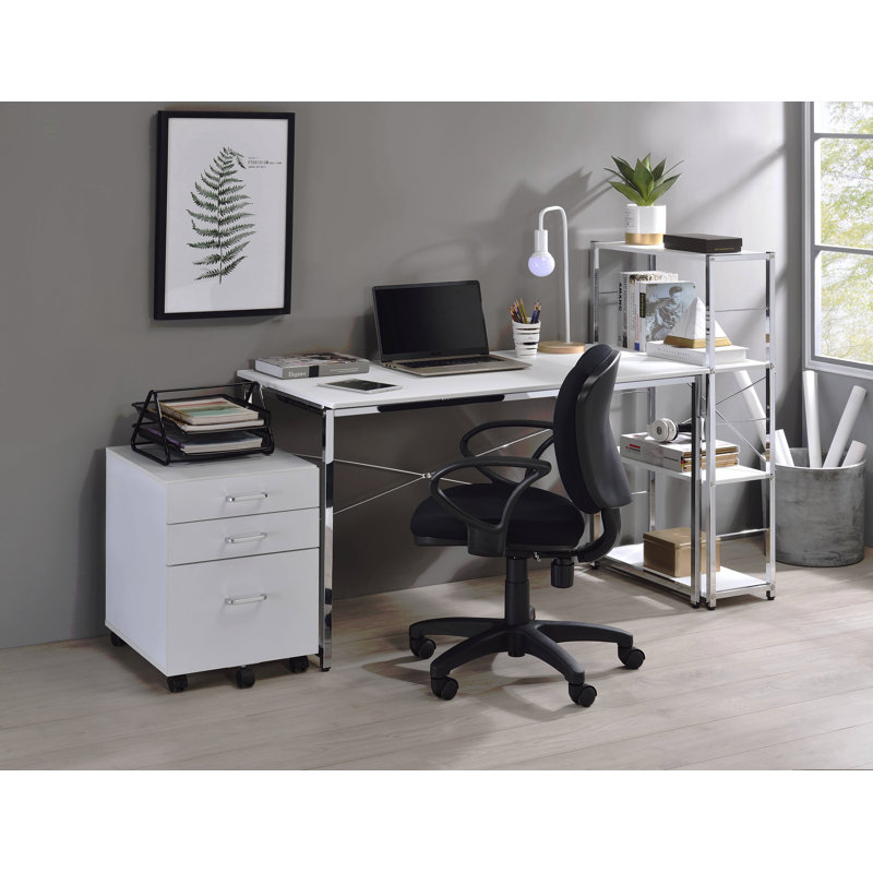 Bureau d'écriture Tennos