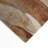 Twilight Sands Indoor And Outdoor Area Rug-656639099