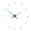 Horloge murale-363963212-363963211