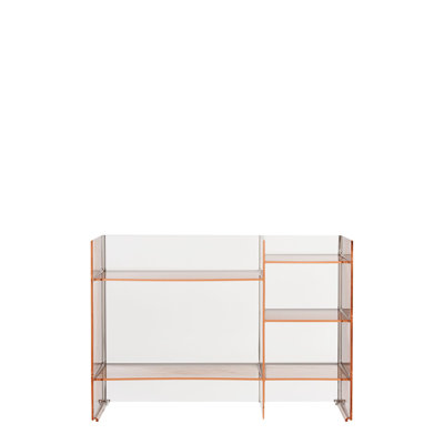 Cabinet de sonorisation