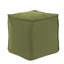Repose-pieds carré Sunbrella 20 "Montano-26700354