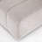 Bowry 88" Wide Sofa & Chaise-1233411969-1272315554