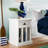 Varroville 17.72'' W Nightstand