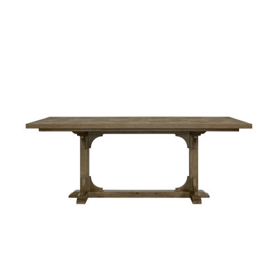Tarrington 9 Piece Counter Height Dining Set