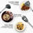 Ruya Company 15 Utensil Set-63623422